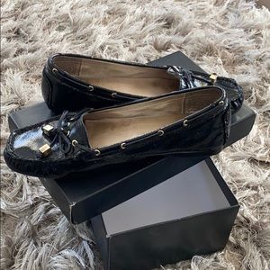 Michael Kors Loafers